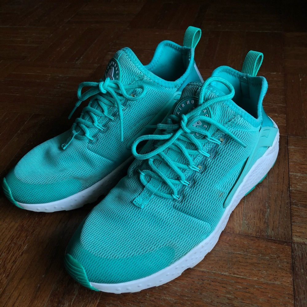 Nike Huaraches